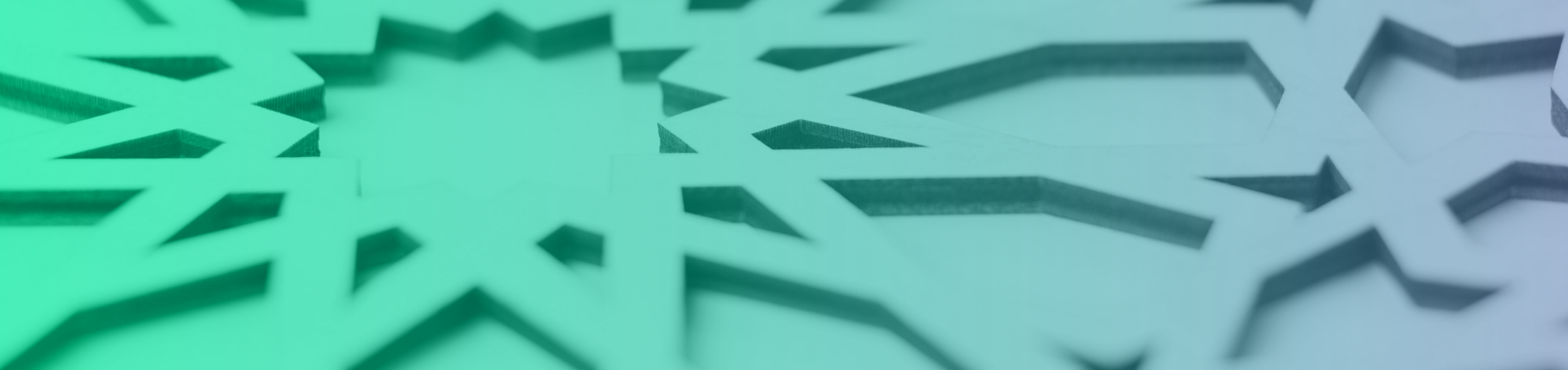 Significance of Ramadan for Muslims