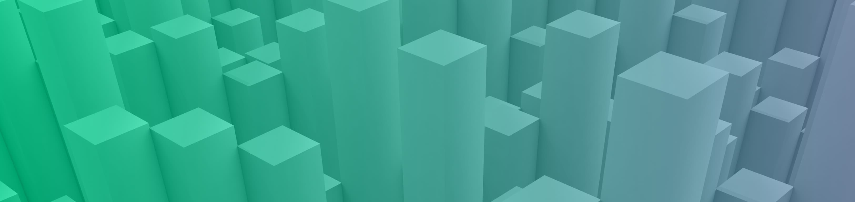 11 Most Important Stock Market Sectors