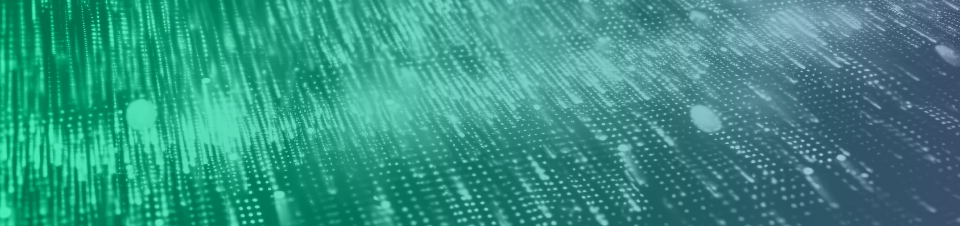 Money Manifestation vs. Rizq