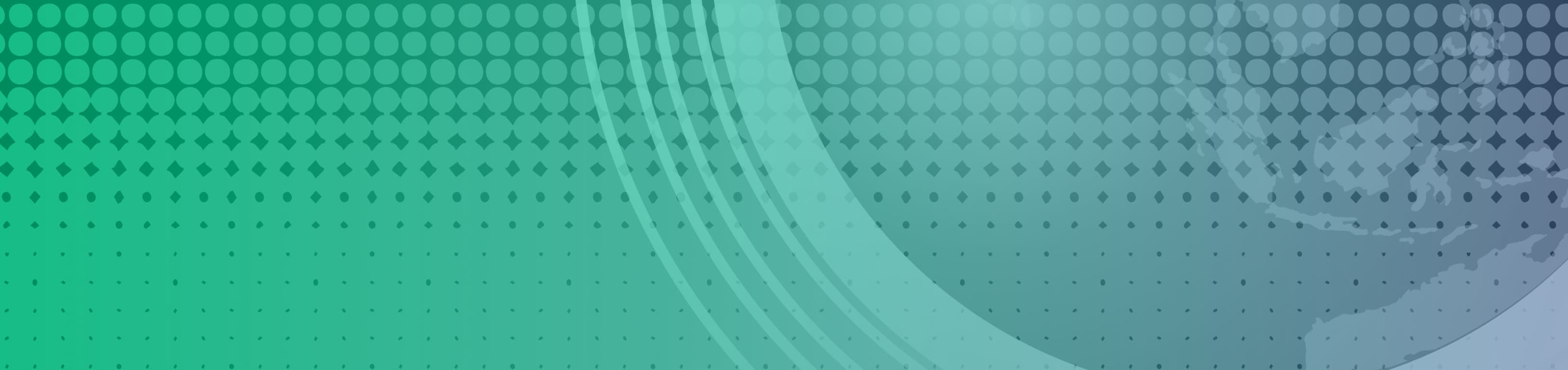 Last Week’s News: Apple, AMD and NVIDIA