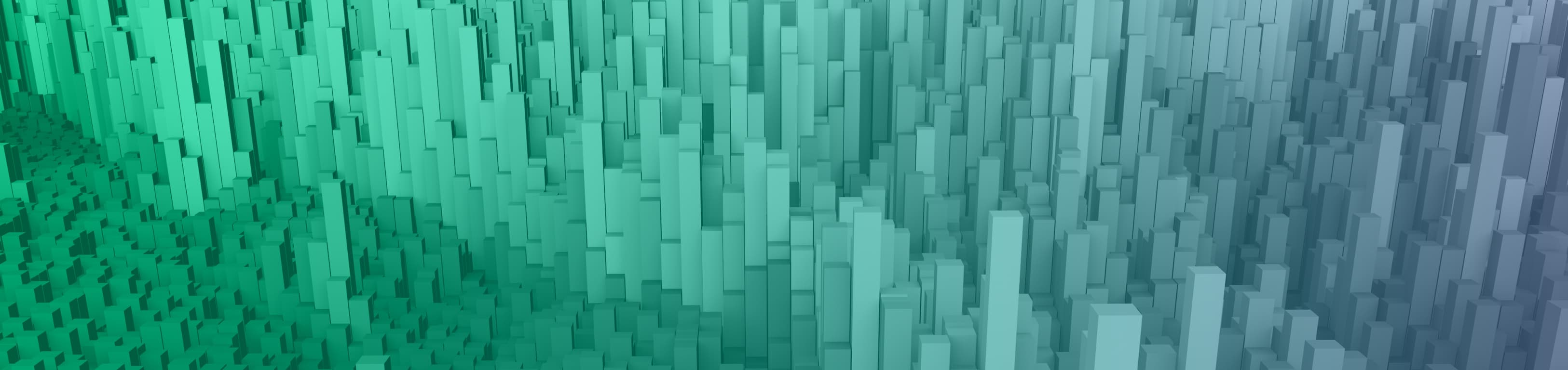 Investment Checklist: a Helpful Tool to Find the Best Stock