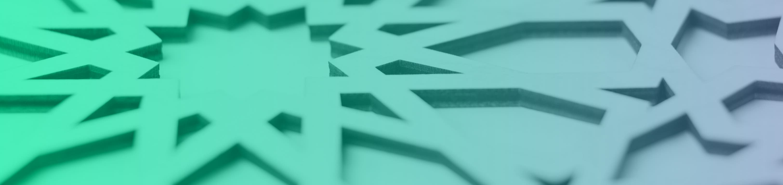 8 Tips on How to Stop Overspending Money