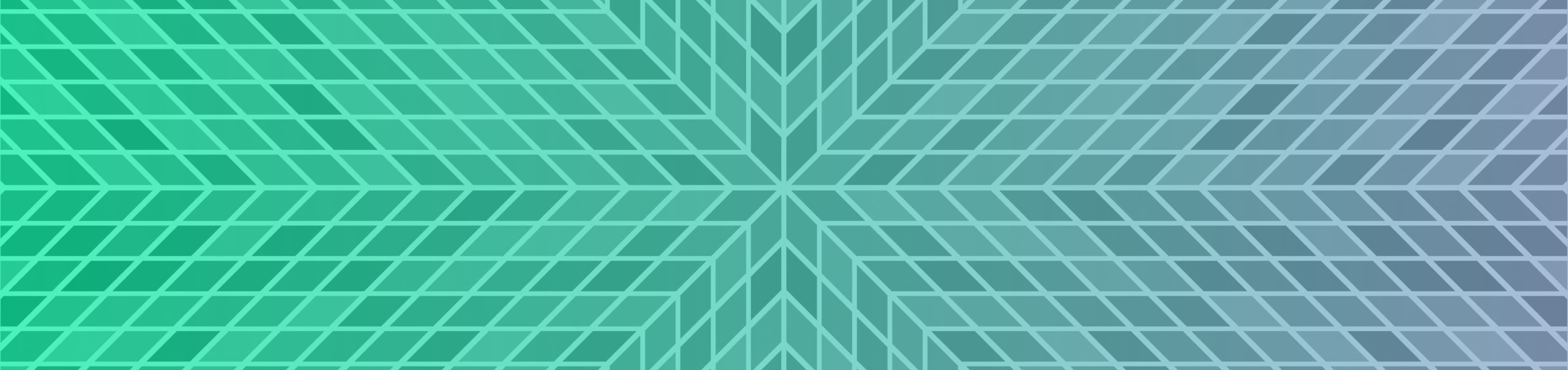 5 Misconceptions About Halal Investing