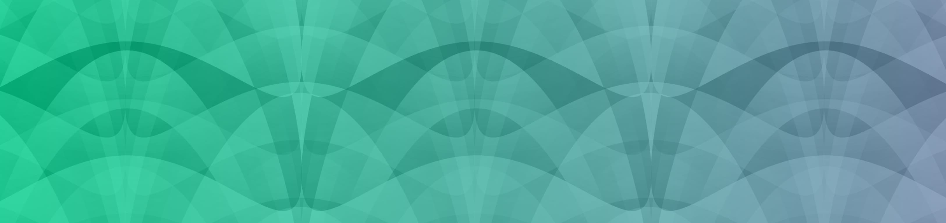 Real-Life Use Cases of Musaffa Premium Features