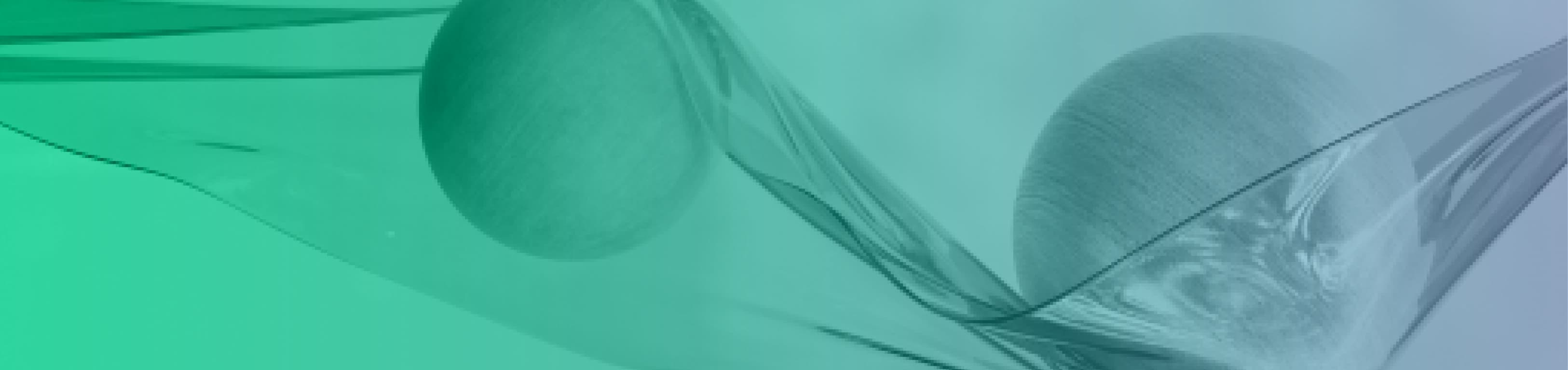 Who Holds the World’s Gold? A Quick Guide to Gold Reserves by Country