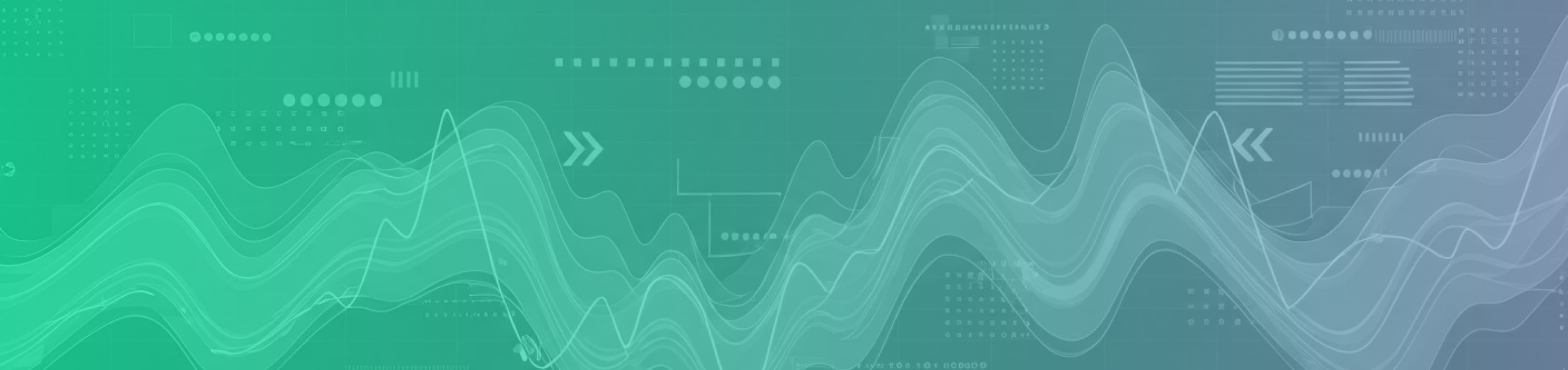 Robinhood Stock Tokens: A Simple Guide for EU Beginners
