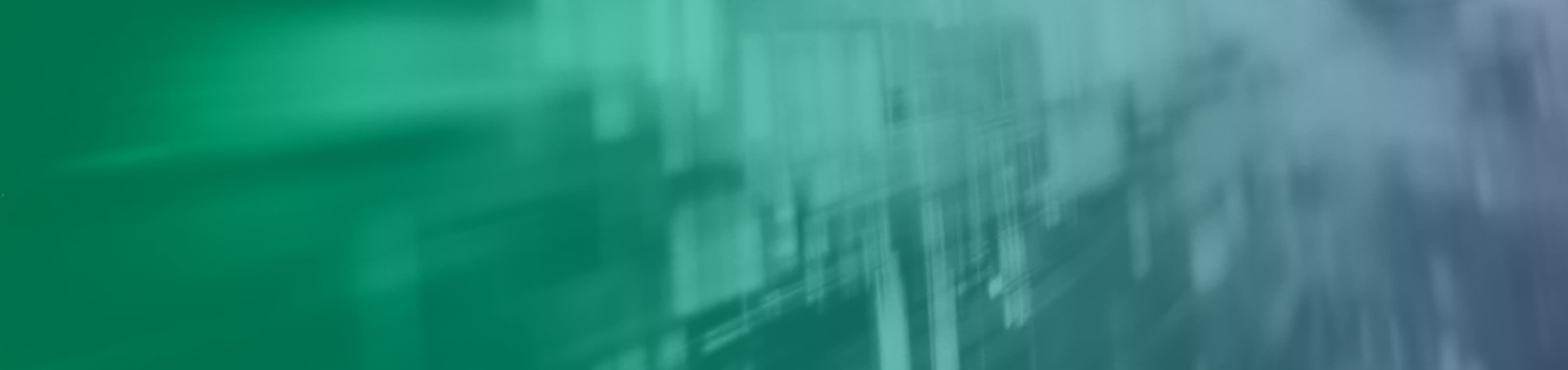 Soho House Goes Private in $2.7B Deal