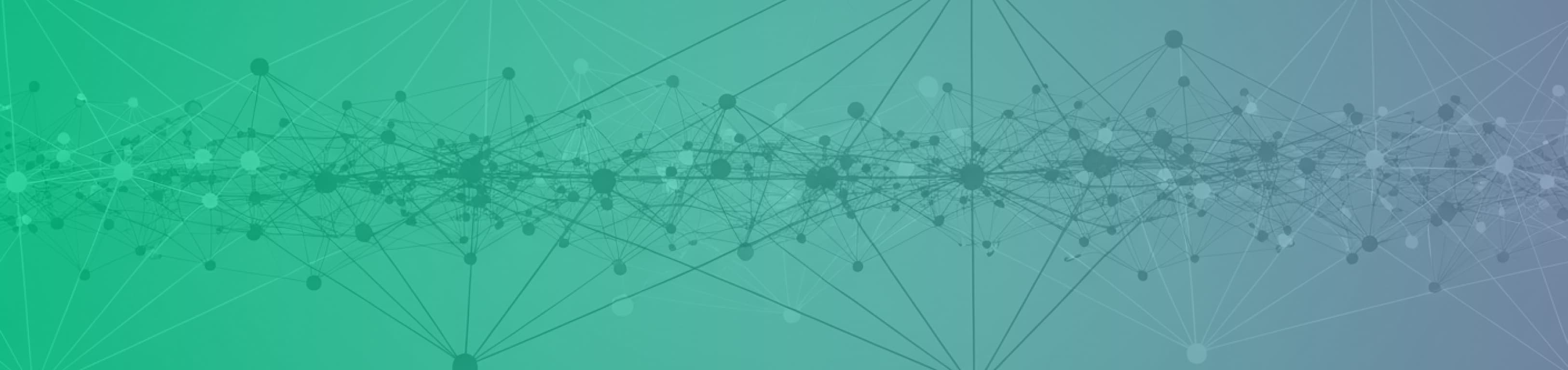 India-US Tariffs: What Investors Need to Know About Washington’s 50% Levy