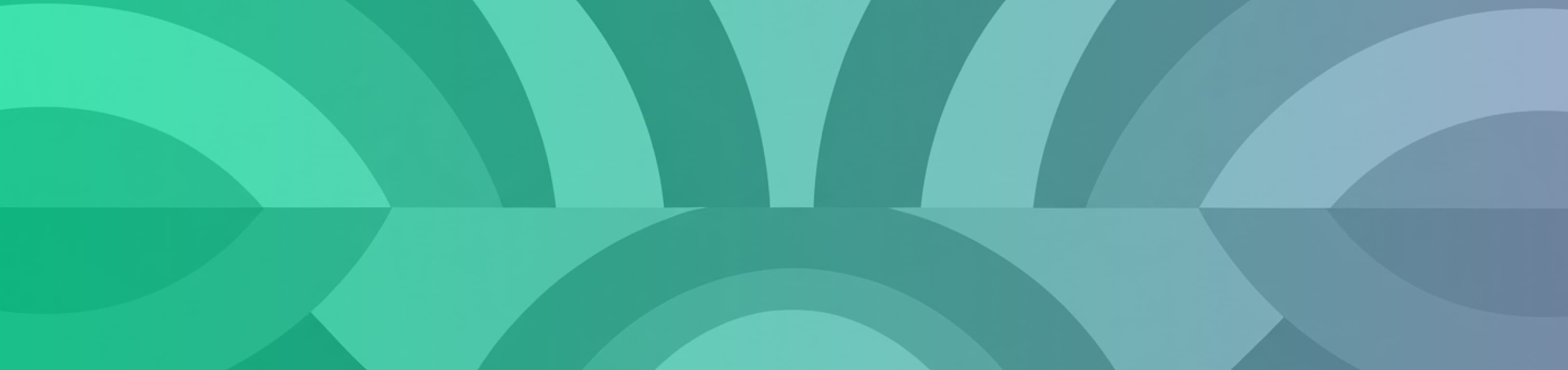 Oil, Gold & Islamic Finance Insights 2026 | Musaffa Academy