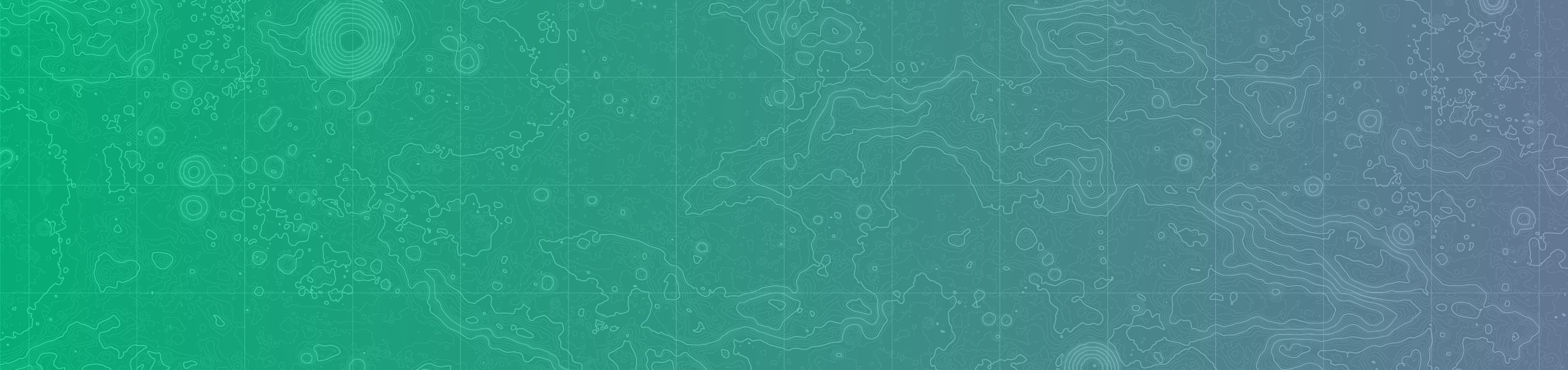 Kevin Warsh: Trump’s New Federal Reserve Chair Nominee