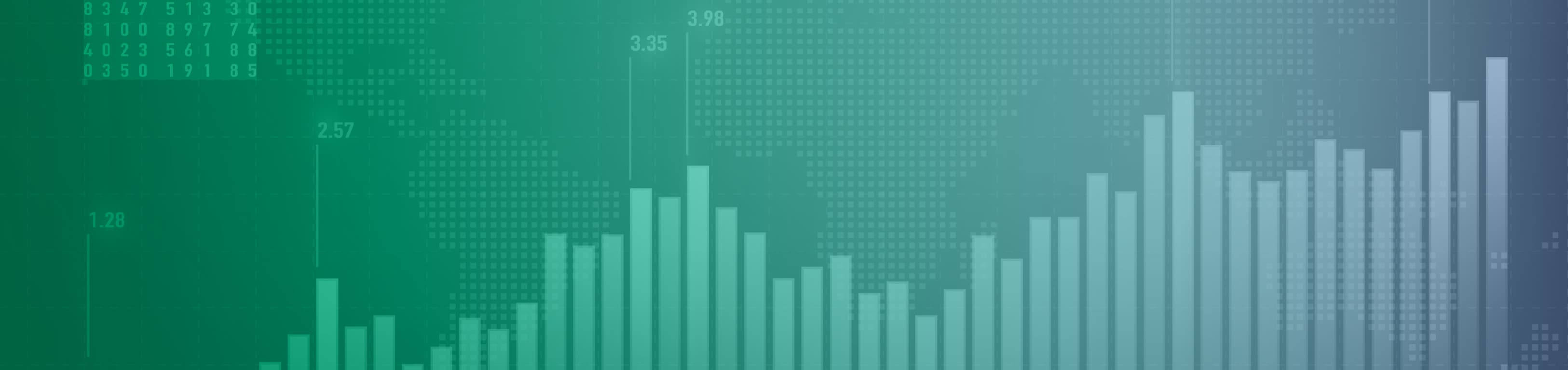 Bitcoin at a Crossroads — Why the Next Move May Belong to Smaller Cryptocurrencies