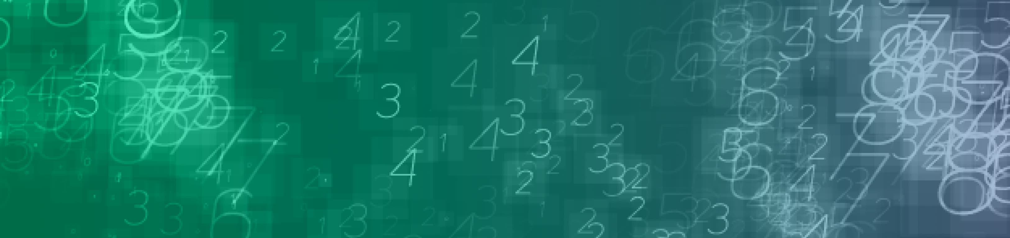 How Does ETF Arbitrage Work?