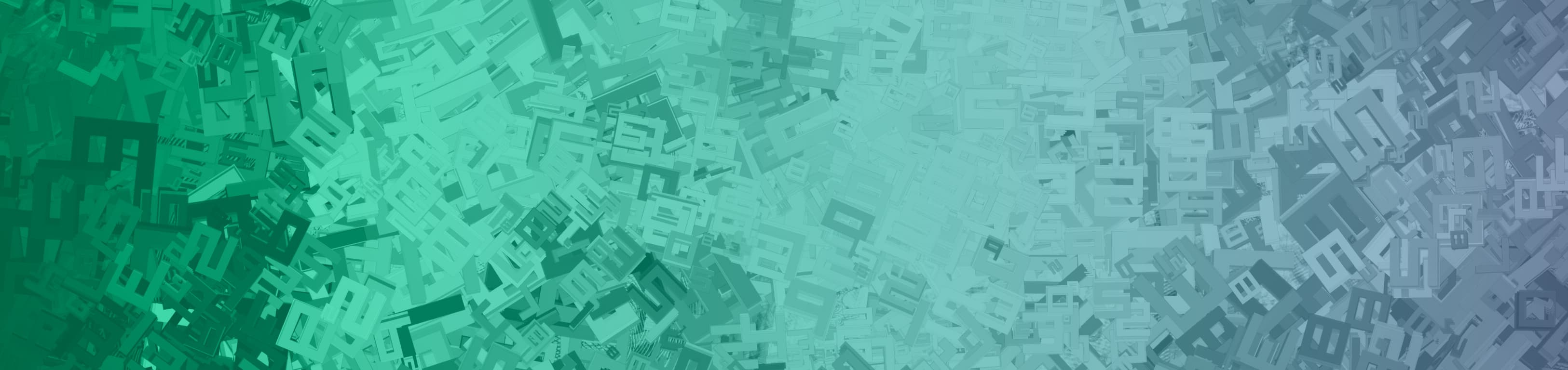 Managing and Purifying Your Investment Portfolio with Musaffa