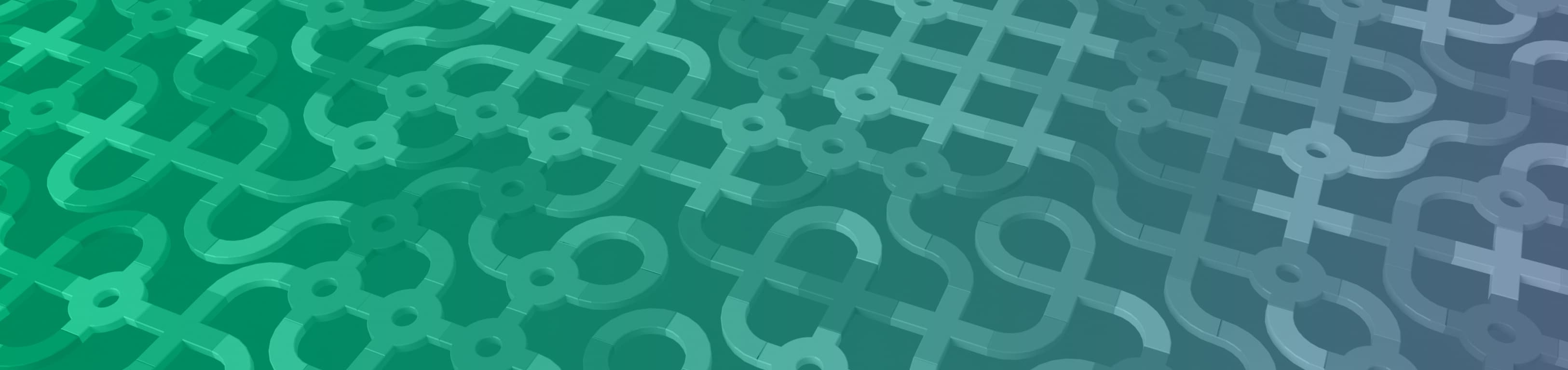 Unlock the Full Potential of Your Halal Investment Journey with Musaffa Premium