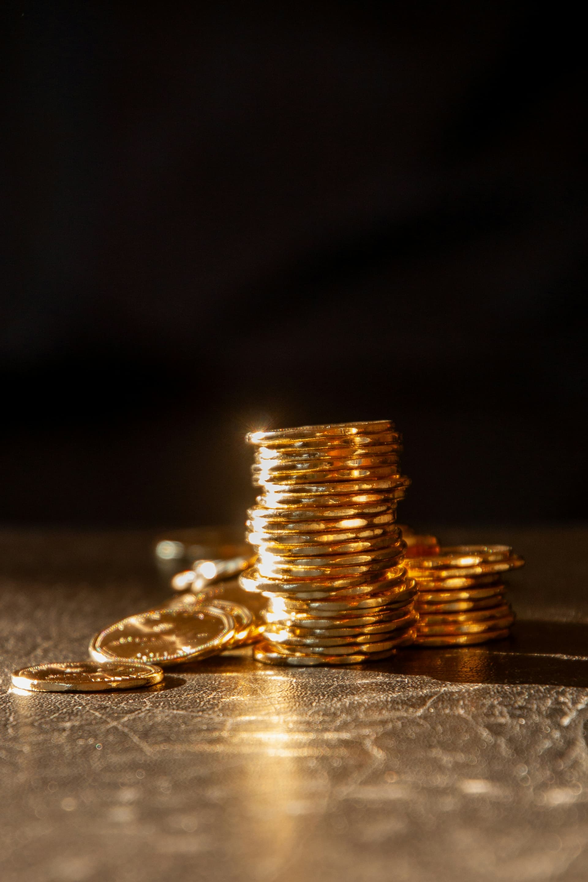 What Is Riba? The Islamic Prohibition on Interest Explained
