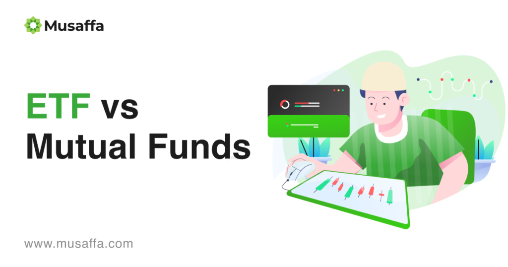 Mutual-fund-vs-ETFs