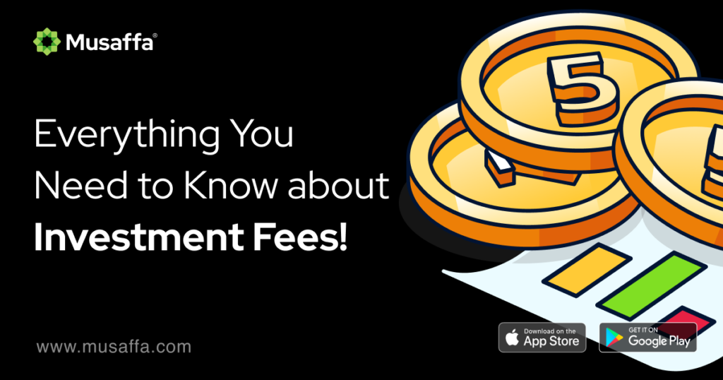 Everything You Need to Know about Investment Fees