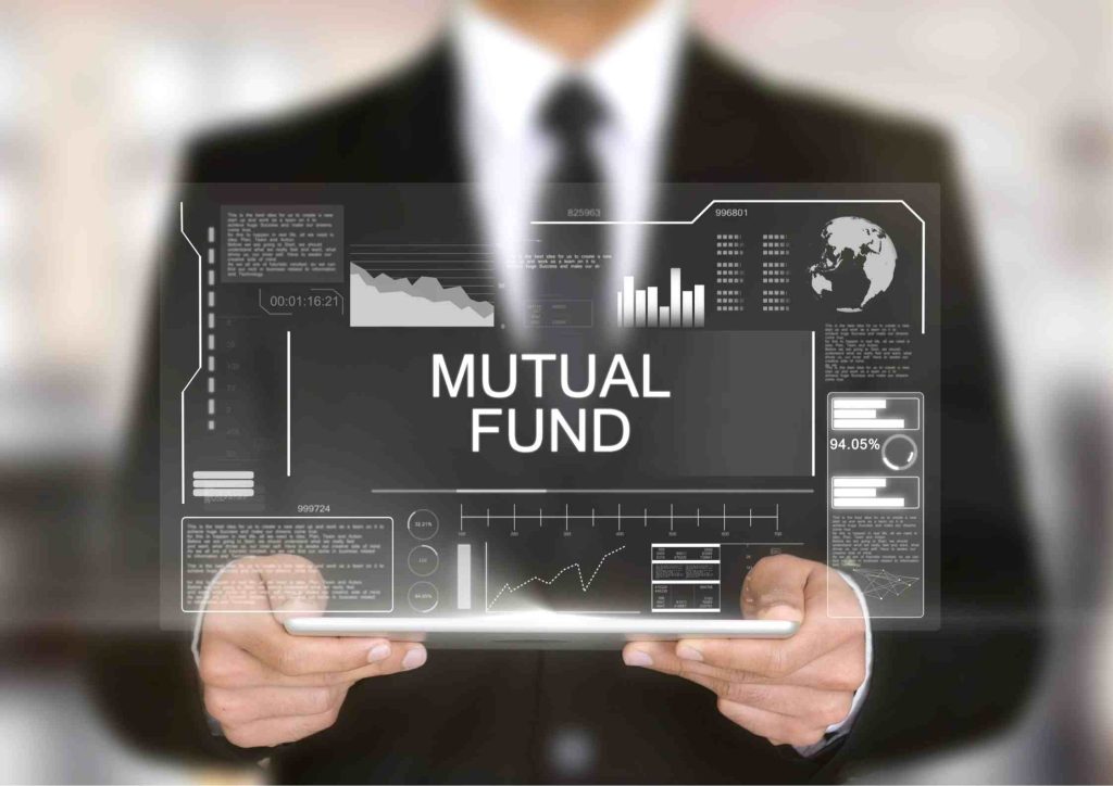 What are Mutual Funds?