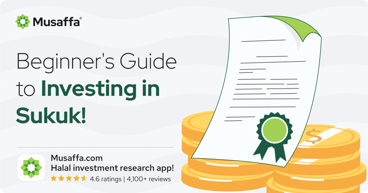 Image showcasing Best Investment Options for Beginners in 2026 -